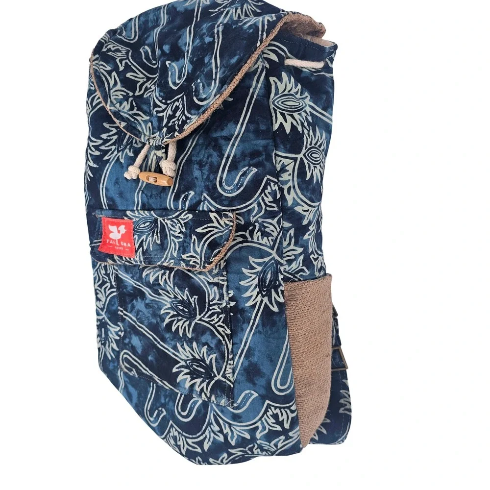 Taaluma Totes taaluma totes